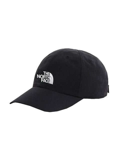 THE NORTH FACE Cappello Horizon Unisex THE NORTH FACE | NF0A5FXLJK3